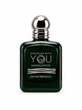 Stronger With You Sandalwood 30ml