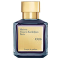 Baccarat Rouge Oud 70ml
