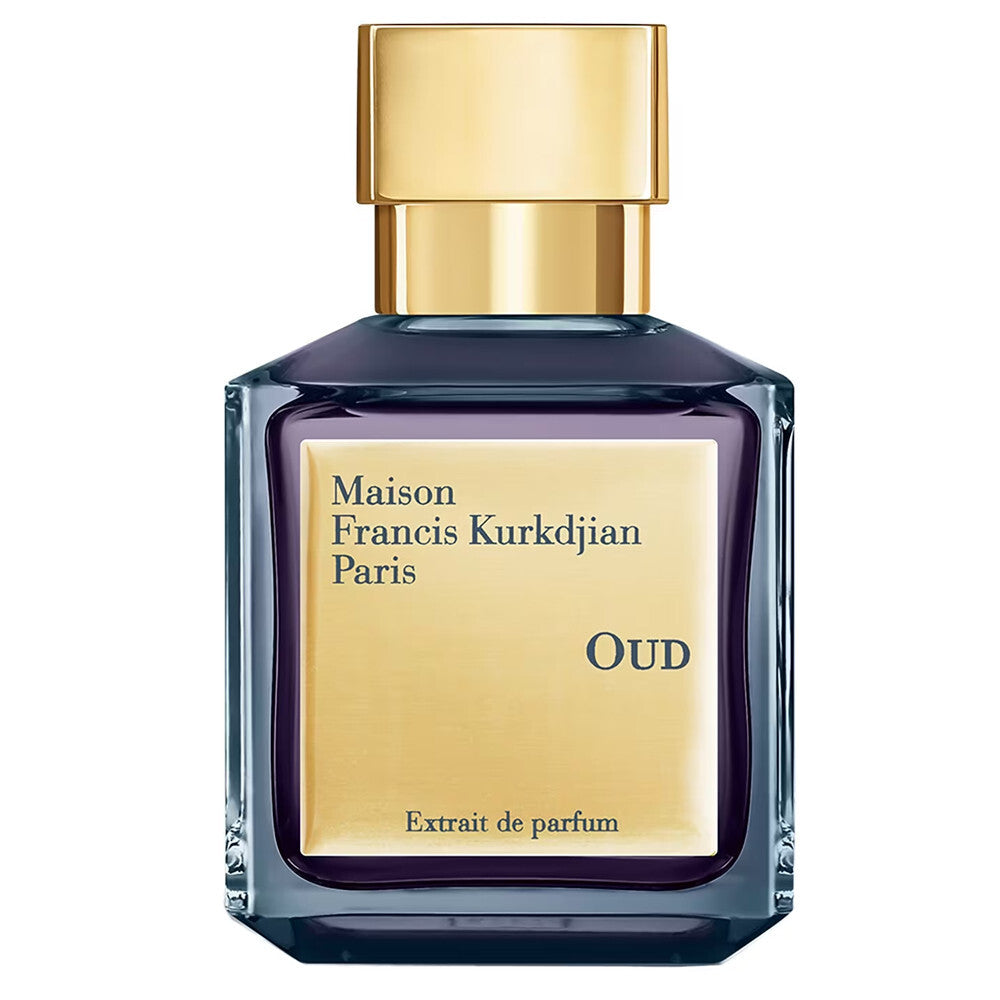 Baccarat Rouge Oud 70ml
