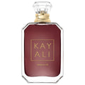 Kayali 28 30ml