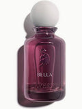 Bella Laverne Unisex 100ml