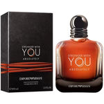 You Absolutely 100ml