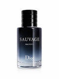 Sauvage Eau Forte Dior 30ml