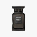 Tobacco Oud Tom Ford 100ml