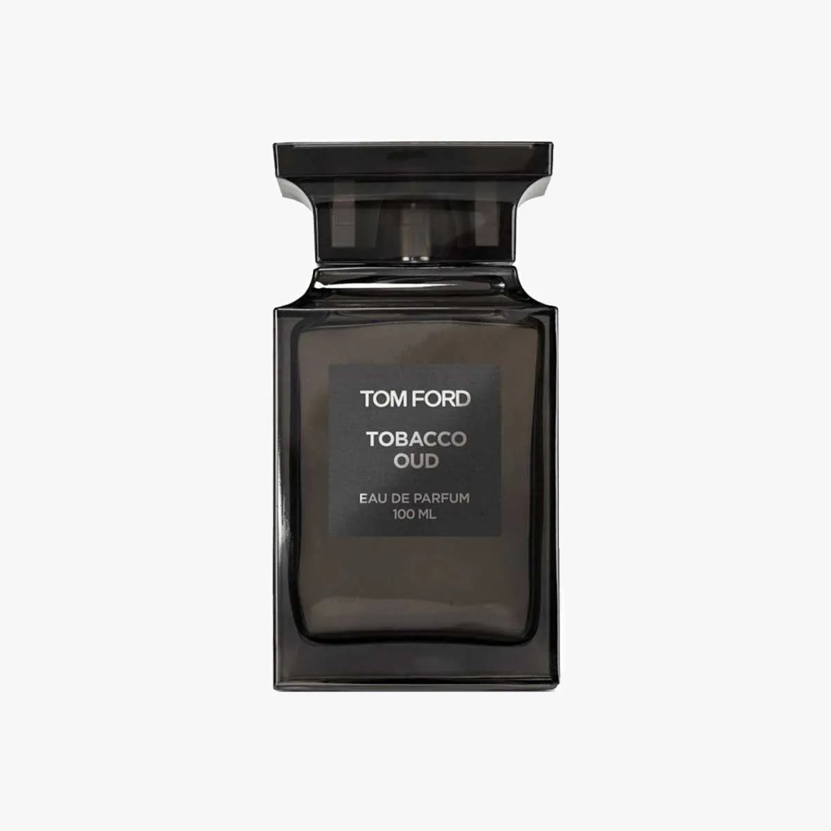 Tobacco Oud Tom Ford 100ml