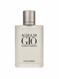 Acqua di Gio Giorgio Armani 30ml