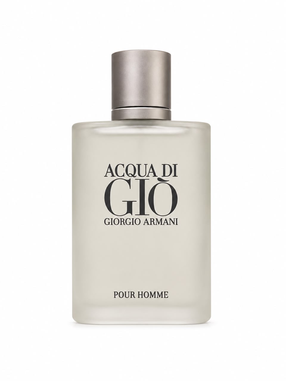 Acqua di Gio Giorgio Armani 30ml