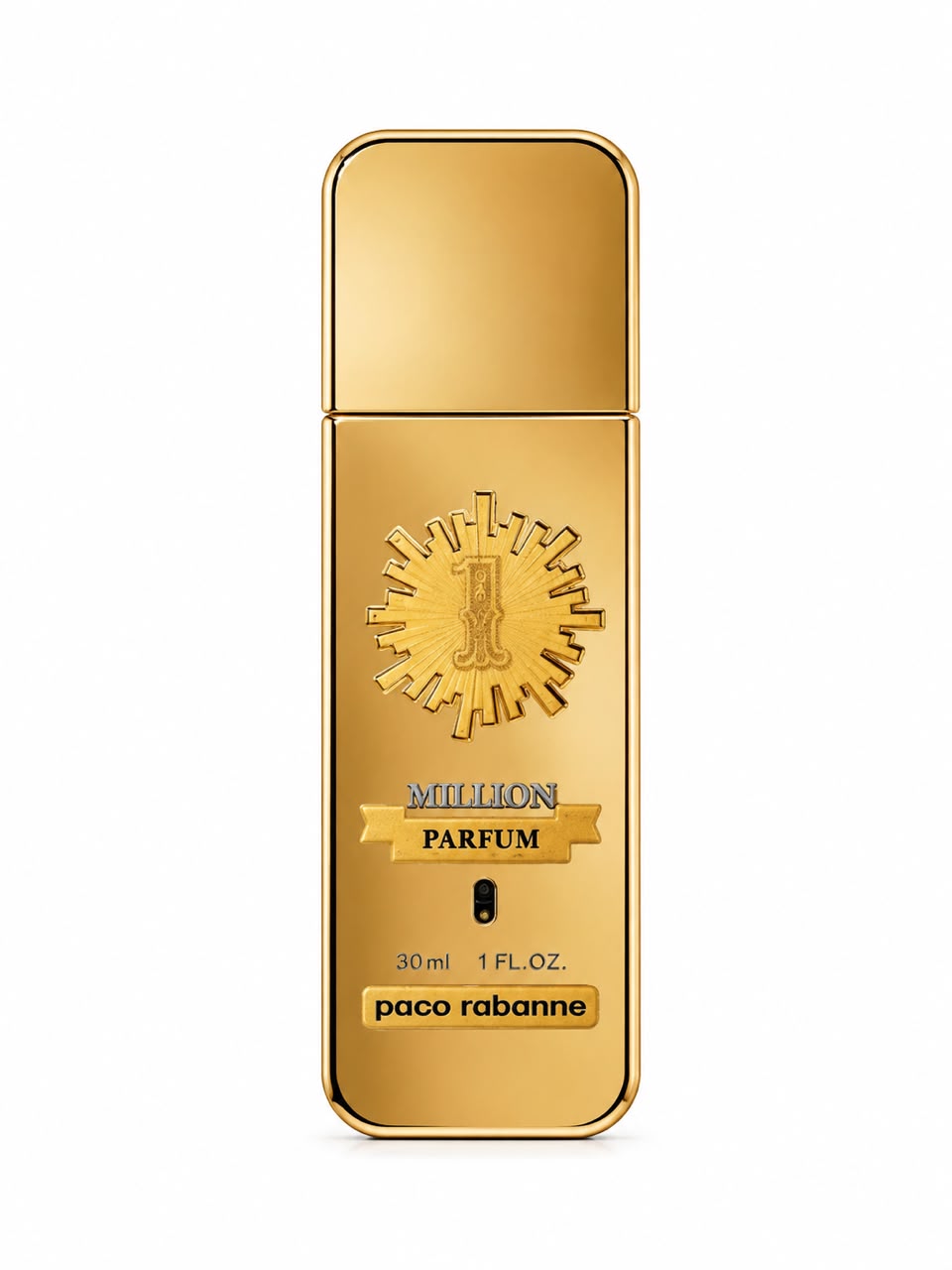 One Million Parfum 30ml