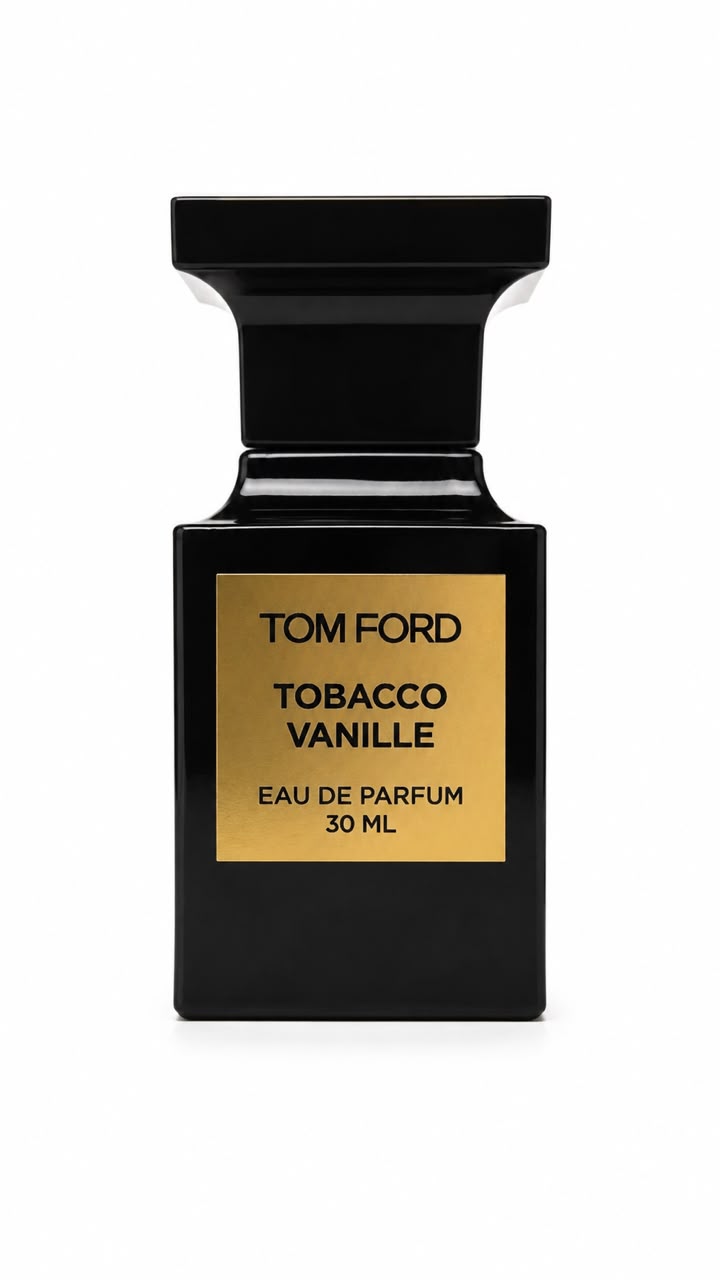 Tobacco Vanille Tom Ford 30ml