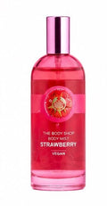 Strawberry The Body Shop 30ml