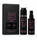 Oudgasm Rose Oud Kayali
